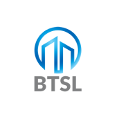 BTSL logo