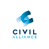 Civil Alliance logo