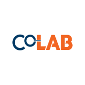 Co-Lab logo