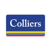 Colliers International logo