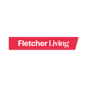 Fletcher Residential logo
