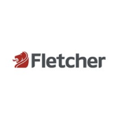 Fletcher Building logo