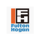 Fulton Hogan logo