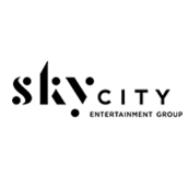 SkyCity logo