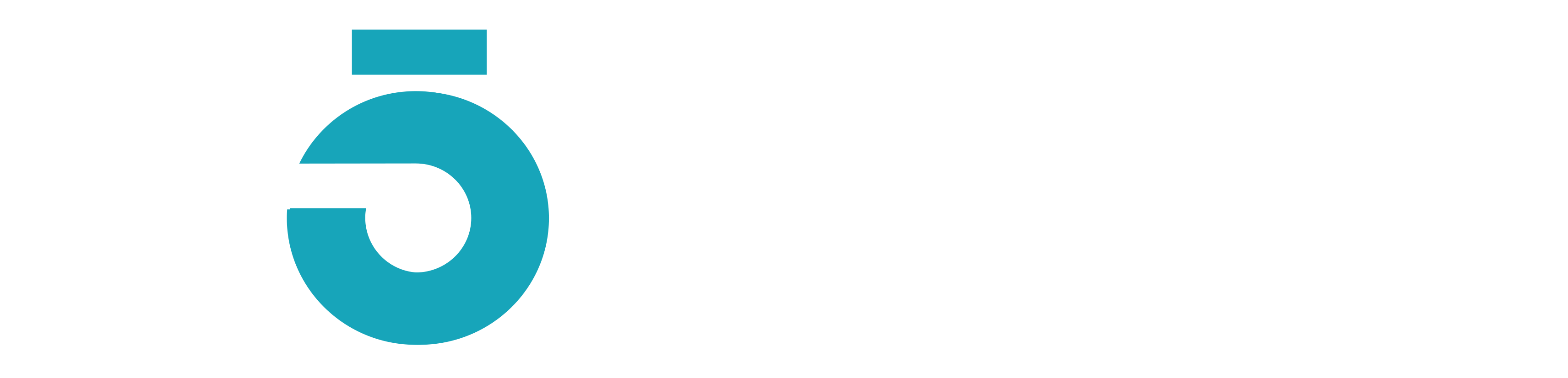 Tōtika logo