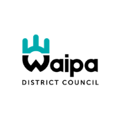 Waipa District Council logo