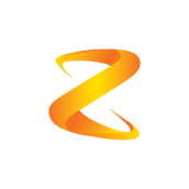 Z Energy logo